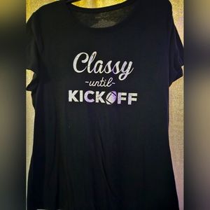 Maurices Graphic Tee